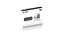 4G LTE USB Adapter DWM-222 4G LTE USB Adapter DWM-222