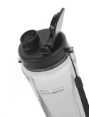 BLENDER PERSONALNY DWA KUBKI 300 W BPA FREE BLENDER PERSONALNY DWA KUBKI 300 W BPA FREE