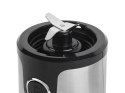 BLENDER PERSONALNY DWA KUBKI 300 W BPA FREE BLENDER PERSONALNY DWA KUBKI 300 W BPA FREE