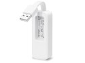 Karta sieciowa UE200 Ethernet to USB 2.0 Karta sieciowa UE200 Ethernet to USB 2.0