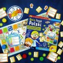 Mały Geniusz, Quiz - Jezyk Polski Mały Geniusz, Quiz - Jezyk Polski