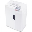 Niszczarka shredstar X13 ścinki 4x37mm P-4 Niszczarka shredstar X13 ścinki 4x37mm P-4
