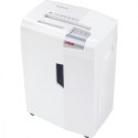 Niszczarka shredstar X13 ścinki 4x37mm P-4 Niszczarka shredstar X13 ścinki 4x37mm P-4