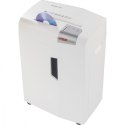 Niszczarka shredstar X13 ścinki 4x37mm P-4 Niszczarka shredstar X13 ścinki 4x37mm P-4