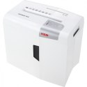 Niszczarka shredstar S10 6mm P-2 O-1 Niszczarka shredstar S10 6mm P-2 O-1