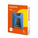 DashDrive Durable HD650 1TB 2.5'' USB3.1 Niebieski DashDrive Durable HD650 1TB 2.5'' USB3.1 Niebieski