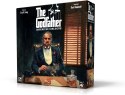Gra The Godfather: Imperium Corleone Gra The Godfather: Imperium Corleone