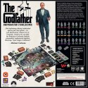 Gra The Godfather: Imperium Corleone Gra The Godfather: Imperium Corleone