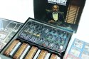 Gra The Godfather: Imperium Corleone Gra The Godfather: Imperium Corleone