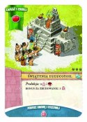 Osadnicy: Aztekowie Osadnicy: Aztekowie