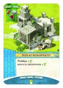 Osadnicy: Aztekowie Osadnicy: Aztekowie