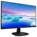 Monitor 27 273V7QJAB IPS HDMI DP Głośniki Monitor 27 273V7QJAB IPS HDMI DP Głośniki