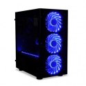Obudowa PASSION V4 Gaming Obudowa PASSION V4 Gaming