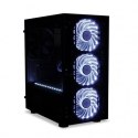 Obudowa PASSION V4 Gaming Obudowa PASSION V4 Gaming