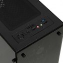 Obudowa PASSION V4 Gaming Obudowa PASSION V4 Gaming