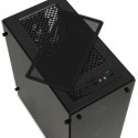 Obudowa PASSION V4 Gaming Obudowa PASSION V4 Gaming