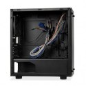 Obudowa PASSION V4 Gaming Obudowa PASSION V4 Gaming