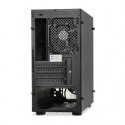 Obudowa PASSION V4 Gaming Obudowa PASSION V4 Gaming