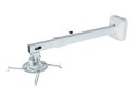 WallMount Next 1200 (uchwyt ścienny do projektora) WallMount Next 1200 (uchwyt ścienny do projektora)