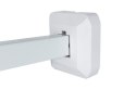 WallMount Next 1200 (uchwyt ścienny do projektora) WallMount Next 1200 (uchwyt ścienny do projektora)