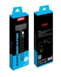 Adapter USB 3.0 - SATA III HDD/SSD 2.5; Y-1096 Adapter USB 3.0 - SATA III HDD/SSD 2.5; Y-1096