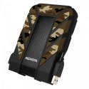 DashDrive HD710M Pro 1TB 2.5'' U3.1 Military DashDrive HD710M Pro 1TB 2.5'' U3.1 Military