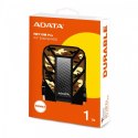 DashDrive HD710M Pro 1TB 2.5'' U3.1 Military DashDrive HD710M Pro 1TB 2.5'' U3.1 Military
