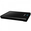 DashDrive HV620S 1TB 2.5'' USB3.1 Slim Czarny DashDrive HV620S 1TB 2.5'' USB3.1 Slim Czarny