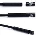 Endoskop USB MT4095 Endoskop USB MT4095