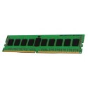 Pamięć desktopowa 16GB /2666 KCP426ND8/16 Pamięć desktopowa 16GB /2666 KCP426ND8/16
