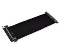 Riser taśma PCI-e X16 Riser taśma PCI-e X16