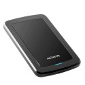DashDrive HV300 2TB 2.5 USB3.1 Czarny DashDrive HV300 2TB 2.5 USB3.1 Czarny