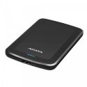DashDrive HV300 2TB 2.5 USB3.1 Czarny DashDrive HV300 2TB 2.5 USB3.1 Czarny
