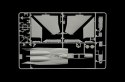 Model plastikowy F-15C Eagle Model plastikowy F-15C Eagle