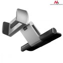 Samochodowy uchwyt do telefonu MC-782 CD slot Samochodowy uchwyt do telefonu MC-782 CD slot