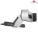 Samochodowy uchwyt do telefonu MC-782 CD slot Samochodowy uchwyt do telefonu MC-782 CD slot