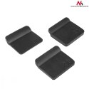 Samochodowy uchwyt do telefonu MC-782 CD slot Samochodowy uchwyt do telefonu MC-782 CD slot