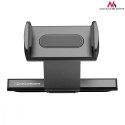Samochodowy uchwyt do telefonu MC-782 CD slot Samochodowy uchwyt do telefonu MC-782 CD slot