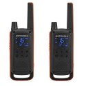 T82 PMR 446 KRÓTKOFALÓWKI T82 PMR 446 KRÓTKOFALÓWKI