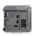 Obudowa View 71 Riing Tempered Glass E-ATX Full Tower - edycja Snow Obudowa View 71 Riing Tempered Glass E-ATX Full Tower - edycja Snow