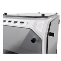 Obudowa View 71 Riing Tempered Glass E-ATX Full Tower - edycja Snow Obudowa View 71 Riing Tempered Glass E-ATX Full Tower - edycja Snow