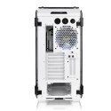 Obudowa View 71 Riing Tempered Glass E-ATX Full Tower - edycja Snow Obudowa View 71 Riing Tempered Glass E-ATX Full Tower - edycja Snow