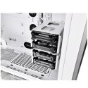 Obudowa View 71 Riing Tempered Glass E-ATX Full Tower - edycja Snow Obudowa View 71 Riing Tempered Glass E-ATX Full Tower - edycja Snow