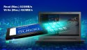 Dysk SSD Ultimate SU630 960GB 2.5 S3 3D QLC Retail Dysk SSD Ultimate SU630 960GB 2.5 S3 3D QLC Retail