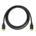Kabel premium HDMI Ultra HD, 1.8m Kabel premium HDMI Ultra HD, 1.8m