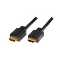 Kabel premium HDMI Ultra HD, 1.8m Kabel premium HDMI Ultra HD, 1.8m