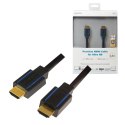 Kabel premium HDMI Ultra HD, 1.8m Kabel premium HDMI Ultra HD, 1.8m
