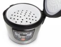 Multicooker Cooking Mate Multicooker Cooking Mate
