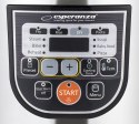 Multicooker Cooking Mate Multicooker Cooking Mate