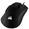Mysz RGB Ironclaw FPS/MOBA gaming Mysz RGB Ironclaw FPS/MOBA gaming